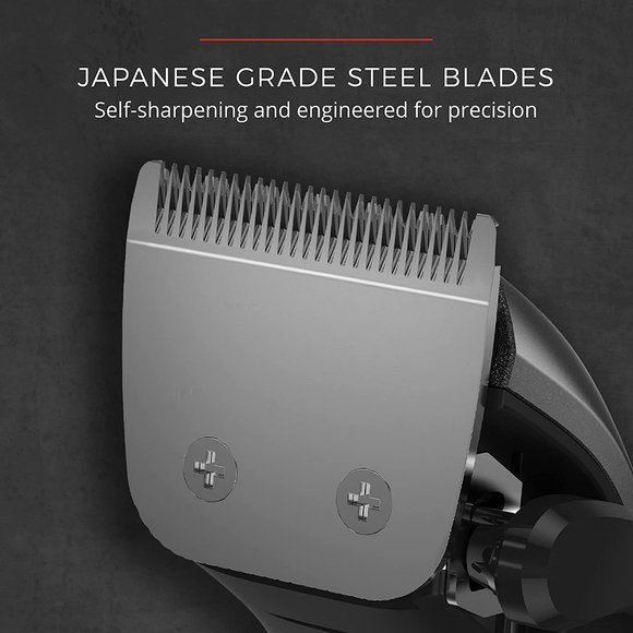 EasyFade Pro - Picture 8 of 11